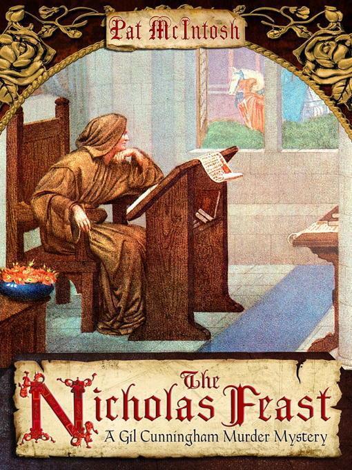 The Nicholas Feast