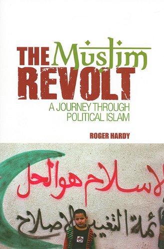 The Muslim Revolt