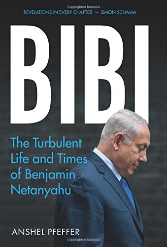 Bibi