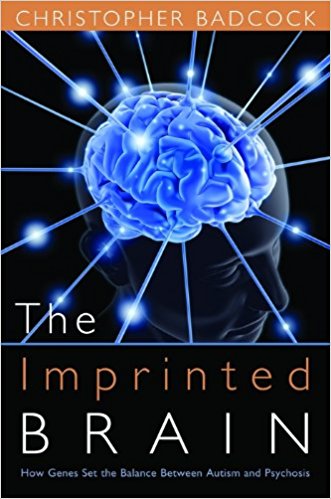 The Imprinted Brain