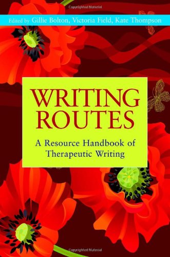 Writing Routes