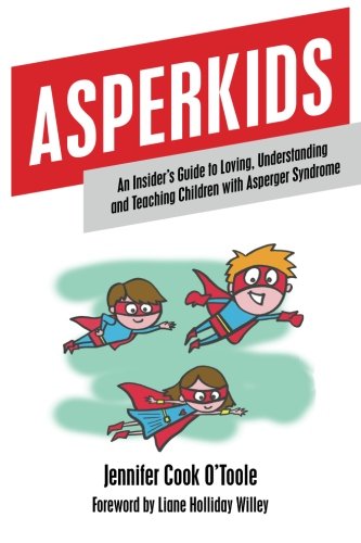 Asperkids