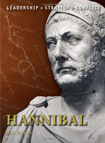 Hannibal