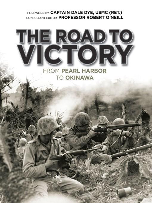 The Road to Victory