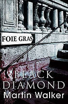 Black Diamond