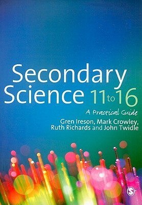 Practical Science 11-16