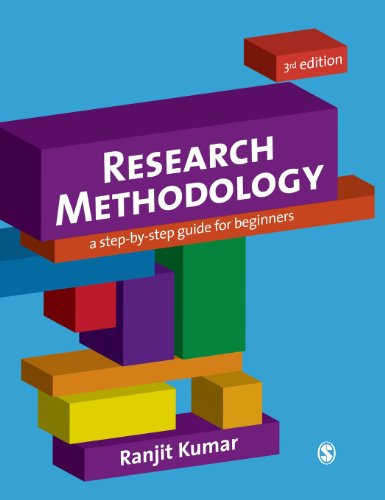 Research Methodology