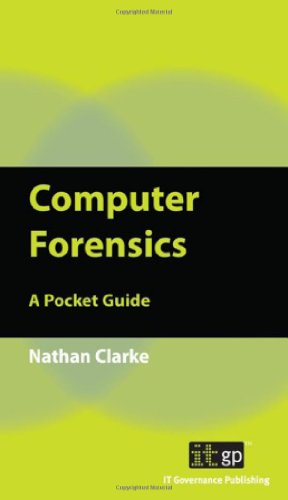 Computer Forensics