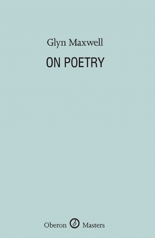 On Poetry