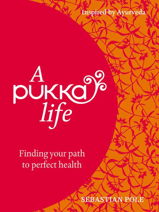 A Pukka Life