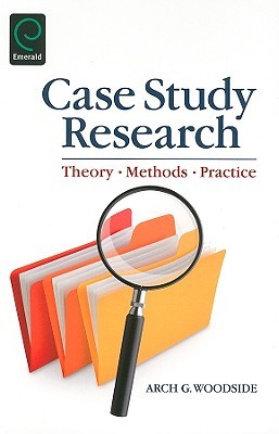 Case Study Research