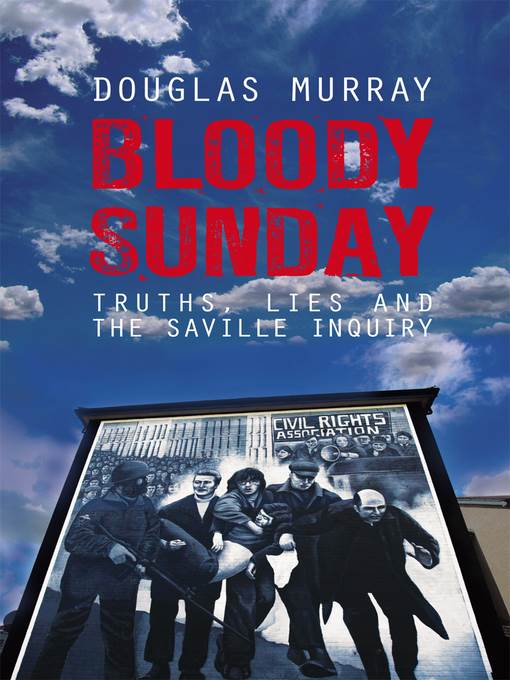 Bloody Sunday