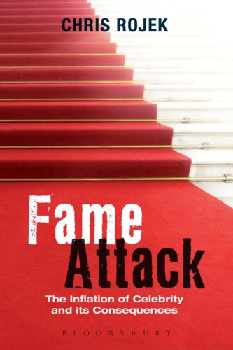 Fame Attack