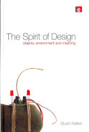 The Spirit of Design