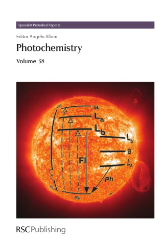 Photochemistry.