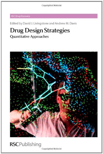 Drug Design Strategies