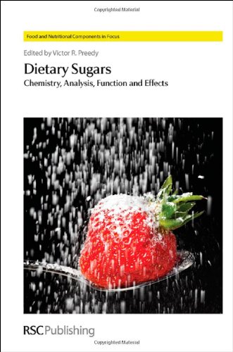 Dietary Sugars