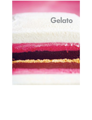 Gelato