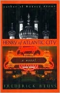 Henry of Atlantic City