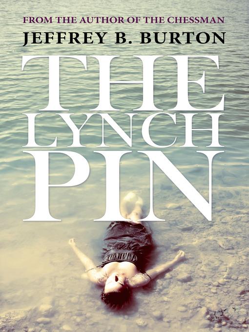 The Lynchpin