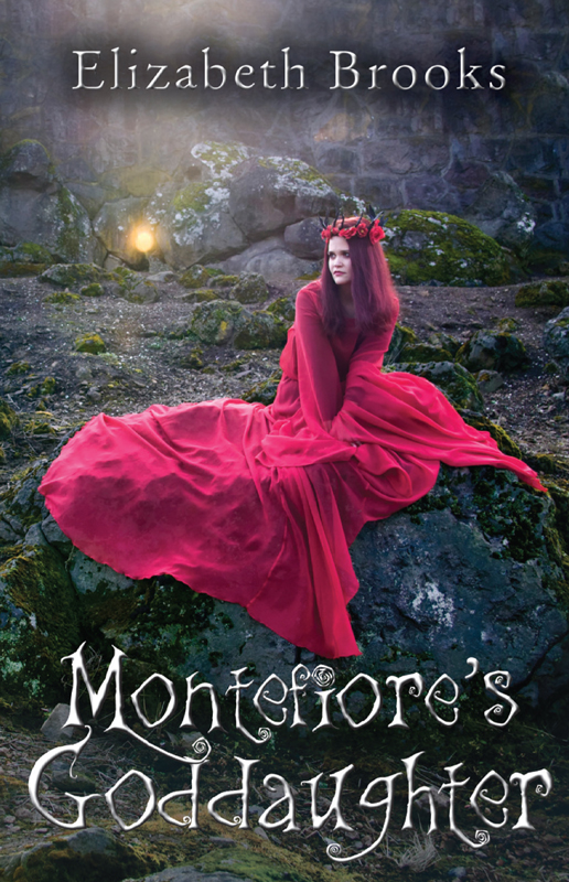 Montefiore's Goddaughter