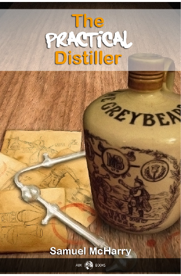 The Practical Distiller