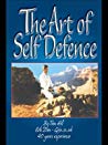 A Guide to the Art of Self Defence