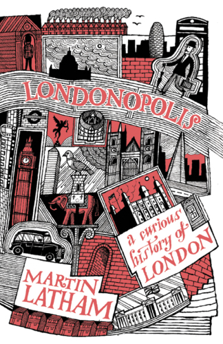 Londonopolis