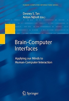 Brain-Computer Interfaces