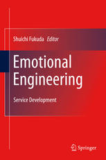 Emotional Engineering