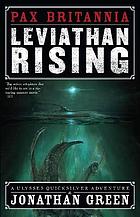 Leviathan Rising