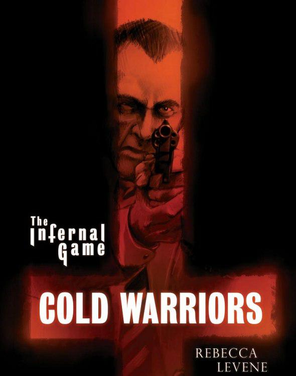 Cold warriors