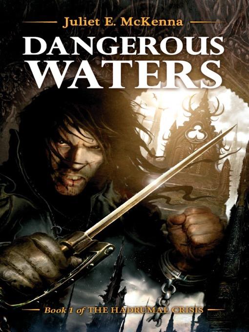 Dangerous Waters