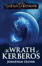 Wrath of Kerberos