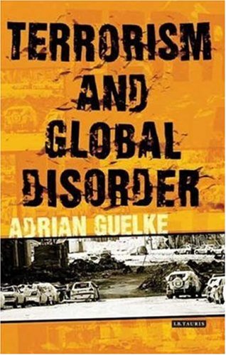 Terrorism and Global Disorder