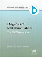 Diagnosis Of Fetal Abnormalities