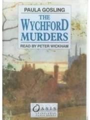 Wychford Murders