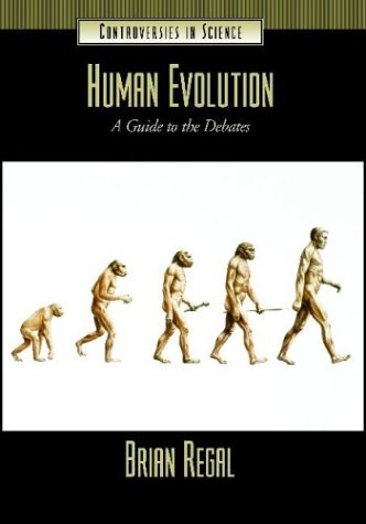 Human Evolution