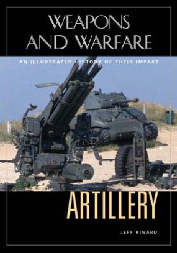 Artillery