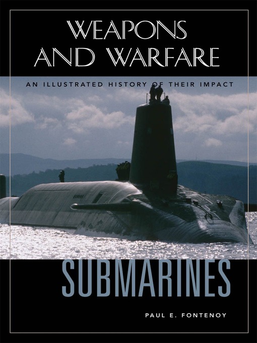 Submarines