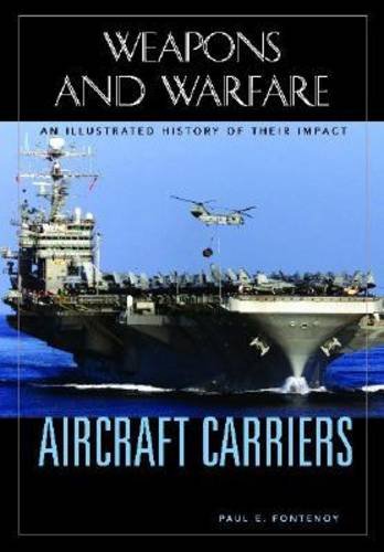 Aircraft Carriers