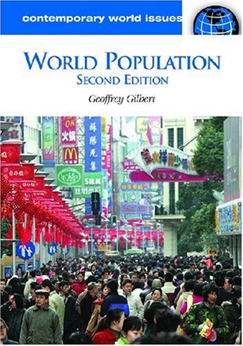 World Population