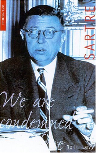 Sartre