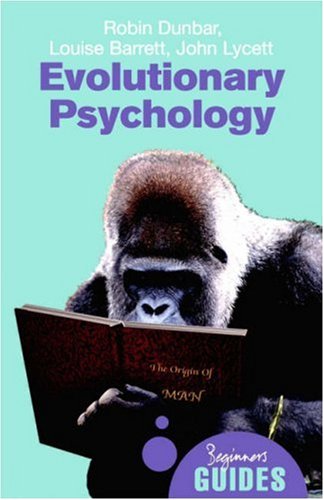 Evolutionary Psychology