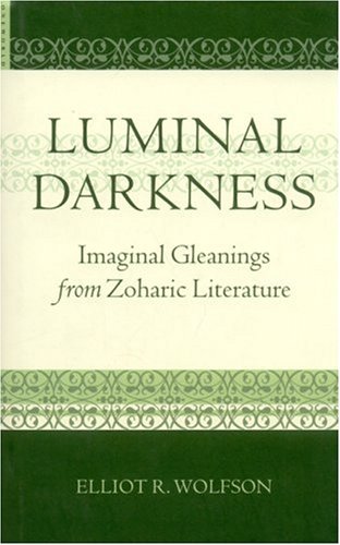 Luminal Darkness