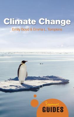 Climate Change