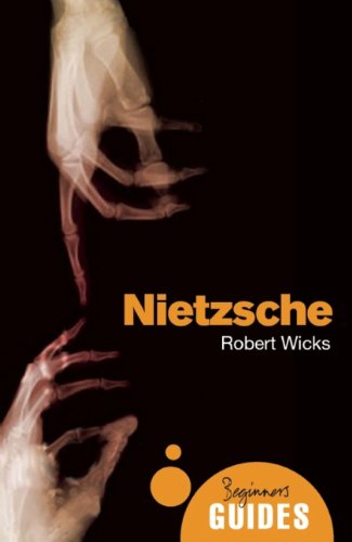 Nietzsche