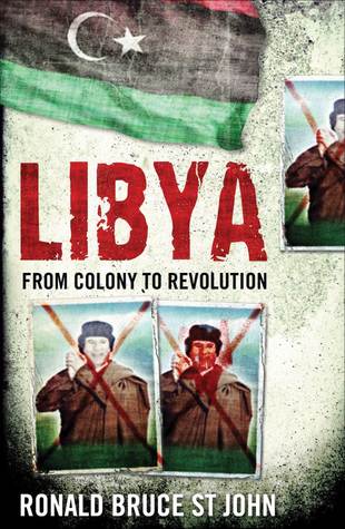 Libya