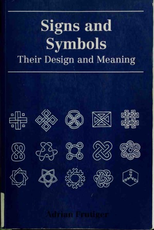 Signs and Symbols