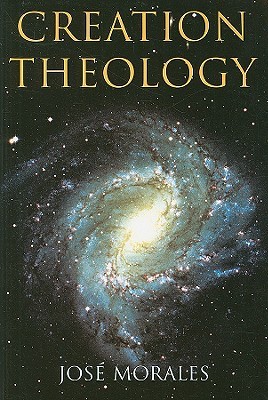 Creation Theology